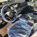 번영로3L | 벤츠 천안 26년형 GLS450 4M AMG라인 나이트패키지 강민규딜러