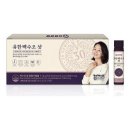 유한상사 이미지