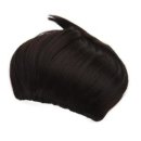 엘리스헤어?? 이미지