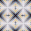 창의아트스쿨 이미지