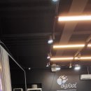 디테일링센터 이미지