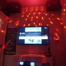 진천노래연습장 이미지