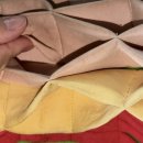 서울방앗간 | 딩독 노즈워크 장난감 서울방앗간 절편세트 신상품 내돈내산 후기