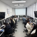 창조아카데미입시미술 | 의정부입시미술학원 SBS아카데미 직접 다녀온 솔직한 후기