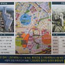 은계에듀타운 이미지