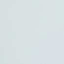 신흥한의원 이미지