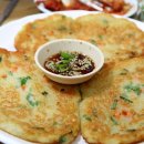 가고파닭발 이미지