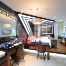 명품무인호텔 이미지