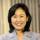 한인스틸