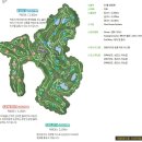 승주골프장 이미지