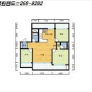 정자지구 주공APT 이미지