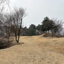 신척 골프랜드 이미지