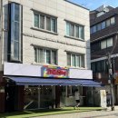 NINE PC방 이미지