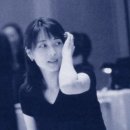 드누