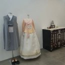 아띠아리한복 이미지