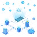 디지털콘텐츠 만들기 이미지