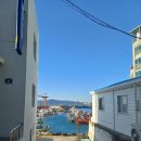 영화상사 | 태풍상사 드라마 촬영지 미포항 여행지 호텔 추천