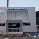 경기도립 안성휴게소의원 이미지