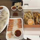 제주도게스트하우스 함덕주택 이미지