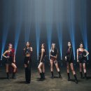 모모랜드 | [모모랜드 섭외] 2년 만의 완전체 컴백, 실패 없는 무대의 시작