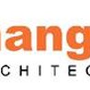 건축사사무소 원 이미지