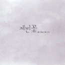 제빈꽃인천