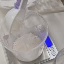 탄소중립실천 제로웨이스트 이미지