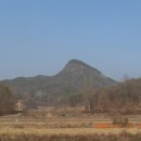 독산천 이미지