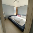 아이스타키즈풀빌라 이미지