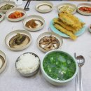 버들횟집 - 하동군 화개로 26 | 버들횟집