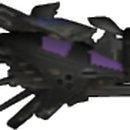 건재로R 이미지