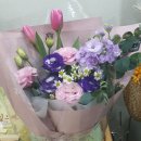 대천리중학교 이미지