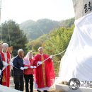 서짓골(2013년) 이미지