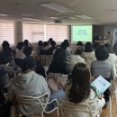 아산시보건소 이미지