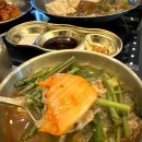 옥된장 신림역점 이미지