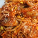 경인아구찜 이미지