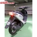 연비디오 이미지