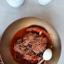 조선면옥 이미지