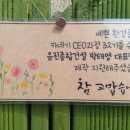 편한아울렛 이미지