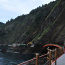 크루즈모텔 이미지