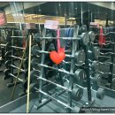 에이블짐 삼성중앙역점 이미지