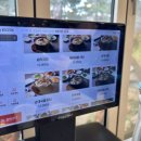 영천돼지국밥 | [내돈내산] 영천돼지국밥 | 솔직후기 | 부산 용호동 돼지국밥