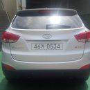 수원자동차 성능점검장 이미지