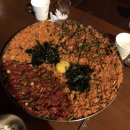 둥지실비