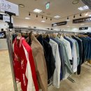 와와빈티지 | 부천 빈티지 뉴코아 지하1층 도쿄옷장