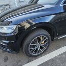 (주)수레와바퀴 이미지