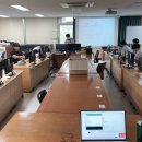 양영디지털고등학교 이미지