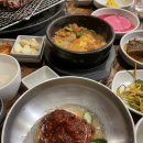 (주)벙구갈비 이미지