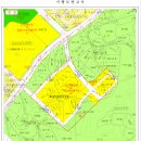 신방통정로 이미지