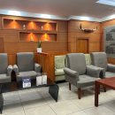 강남비뇨기과의원 이미지